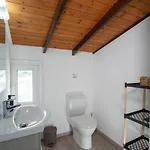 Garden Olive Luxury *