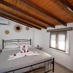 Garden Olive Luxury أرخانجلوس