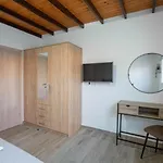 Garden Olive Luxury Semesterbostad Archangelos (Rhodes)