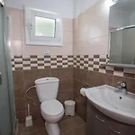 Garden Olive Luxury Semesterbostad Archangelos (Rhodes)