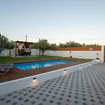 Garden Olive Luxury * Archangelos (Rhodes)
