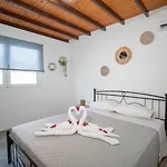 Garden Olive Luxury Semesterbostad Archangelos (Rhodes)