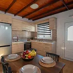 Garden Olive Luxury * Archangelos (Rhodes)
